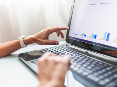 Google Ads y Meta Ads cuál potencia más tu marca