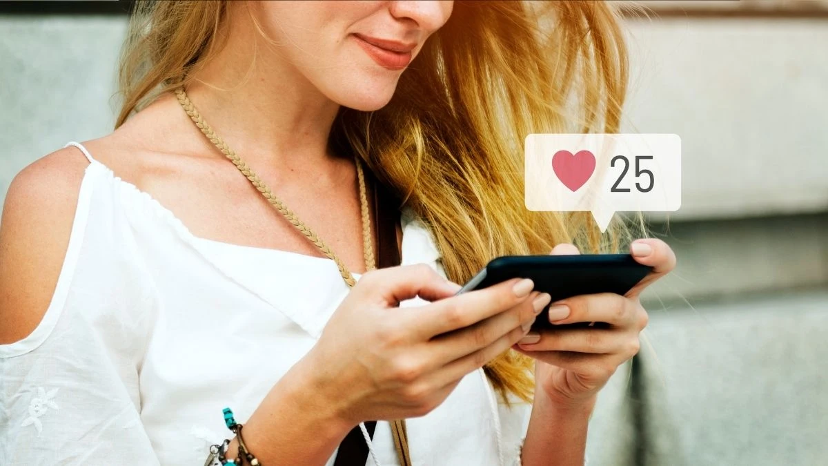 Consigue seguidores reales en Instagram con estas tácticas digitales infalibles