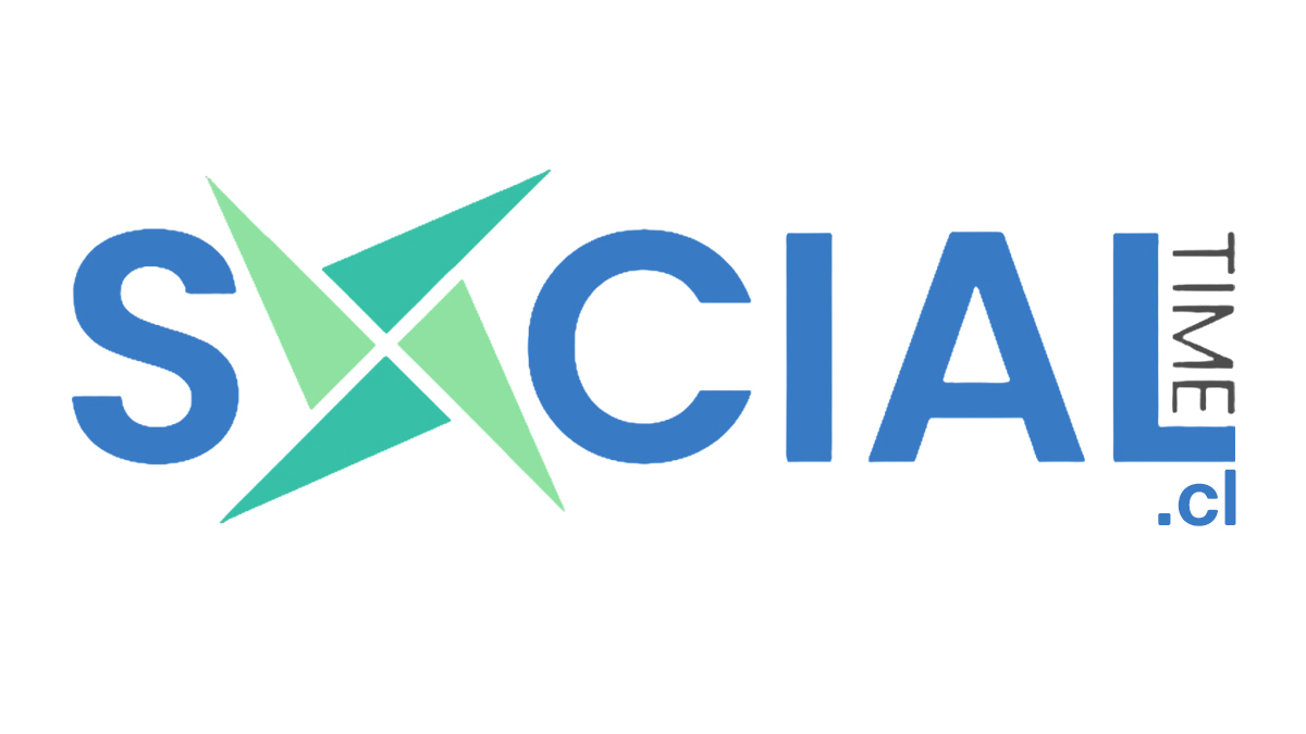 Agencia de Marketing Digital en Chile - Socialtime.cl